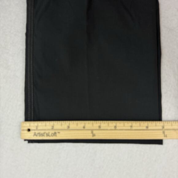 Kuhl Renegade Rock Pants Men’s 40x32 Gray Outdoor Hiking Stretch Nylon - Picture 7 of 16